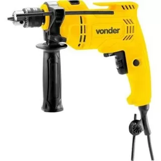 Furadeira IMP 3/8" FIV595N 220V