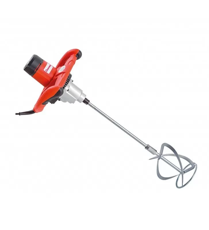 Misturador Elétrico Para Argamassa HM-140