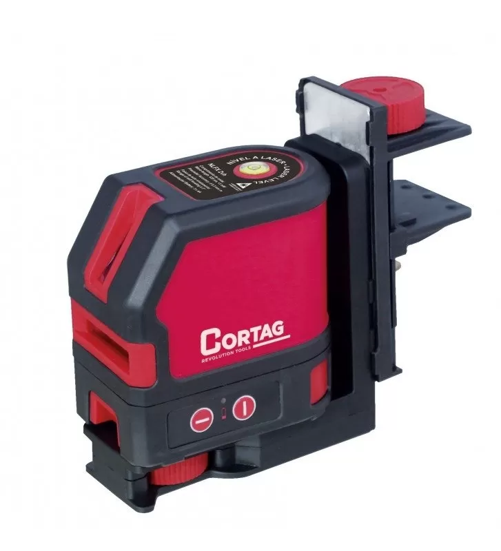 Nível Laser Linha NLFX