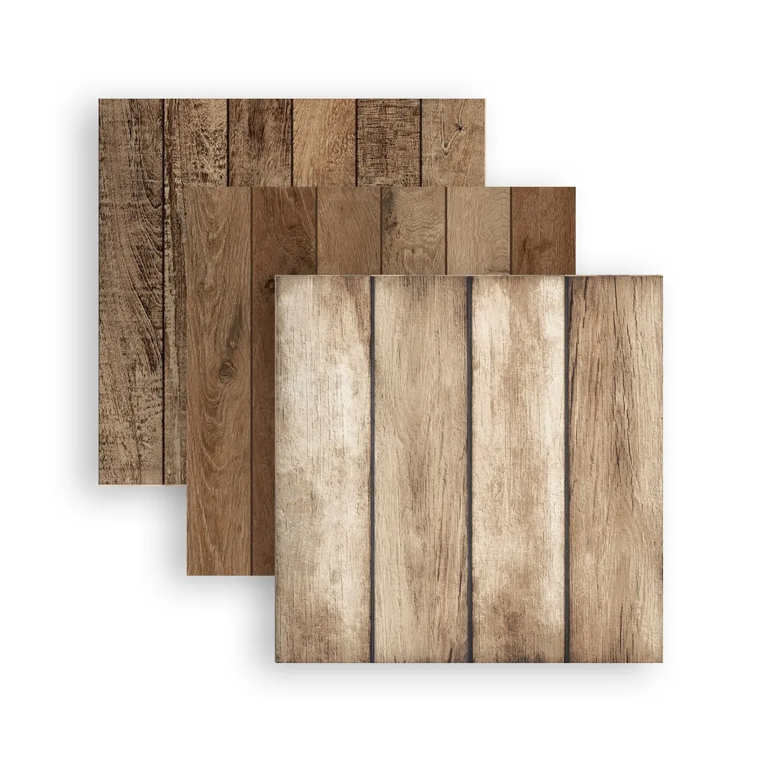 Piso Acetinado Extra 61X61