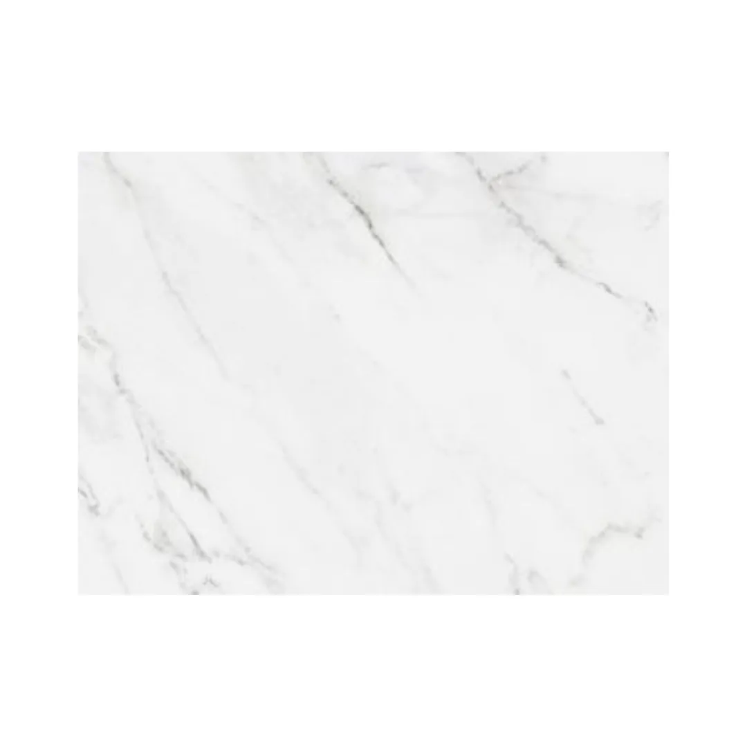 Porcelanato Polido 71×71