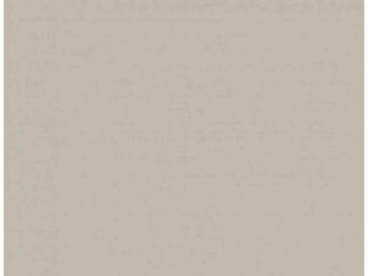 Porcelanato Polido Avorio 62×62