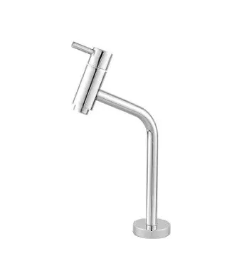 Torneira Cozinha Bancada Encanto 50308-C82